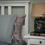Anna House شاليه *