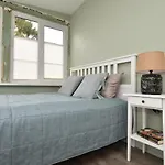 Anna House