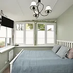 شاليه Anna House