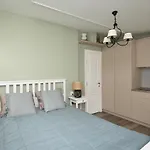 Chalet Anna House