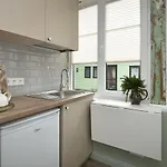 شاليه Anna House